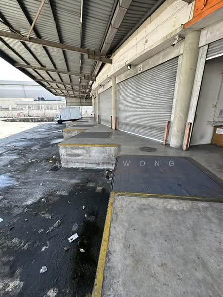 Detached Factory for Rent in Subang Jaya (Selangor) - Fanny Wong - Exterior - PropertyGuru.com.my