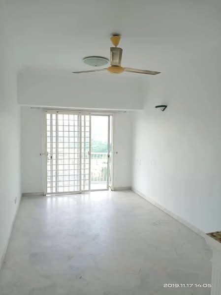 Condominium for Sale at Gardenia Court - JK Leong - Interior - PropertyGuru.com.my