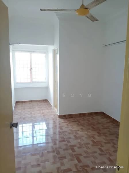 Condominium for Sale at Gardenia Court - JK Leong - Interior - PropertyGuru.com.my