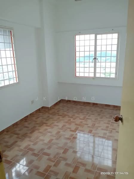 Condominium for Sale at Gardenia Court - JK Leong - Interior - PropertyGuru.com.my