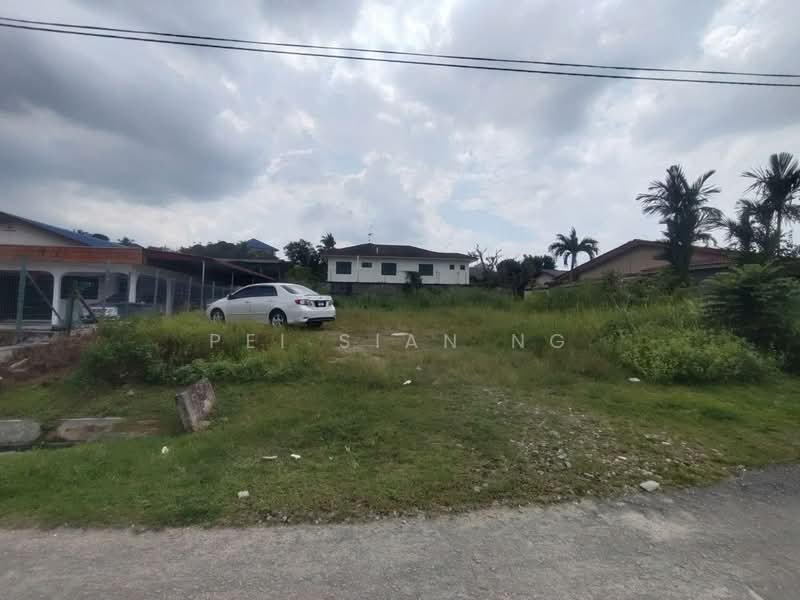 Lain-lain untuk Dijual di Skudai (Johor) - PEI SIAN NG - Exterior - PropertyGuru.com.my