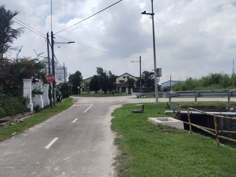Lain-lain untuk Dijual di Skudai (Johor) - PEI SIAN NG - Exterior - PropertyGuru.com.my