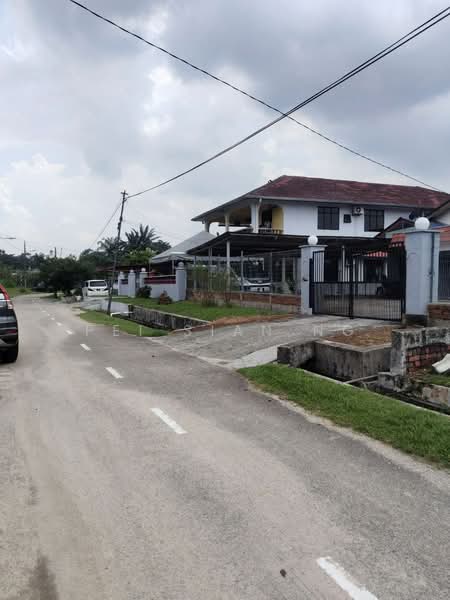Lain-lain untuk Dijual di Skudai (Johor) - PEI SIAN NG - Exterior - PropertyGuru.com.my