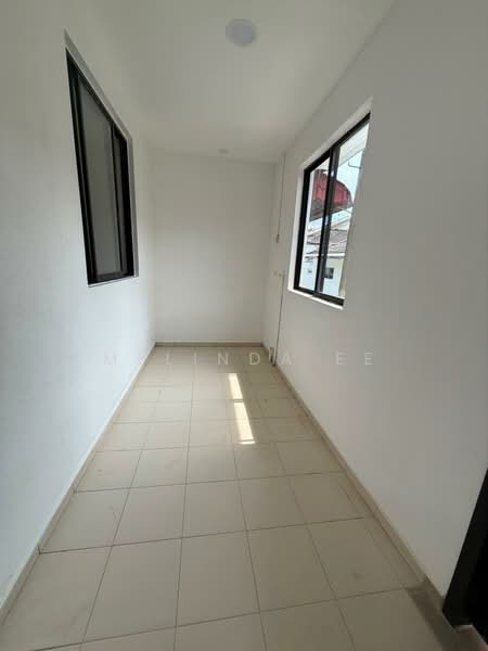 1-storey Terraced House for Sale in Bukit Indah (Iskandar Puteri (Nusajaya)) - Melinda Ee - Interior - PropertyGuru.com.my