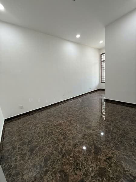 1-storey Terraced House for Sale in Bukit Indah (Iskandar Puteri (Nusajaya)) - Melinda Ee - Interior - PropertyGuru.com.my