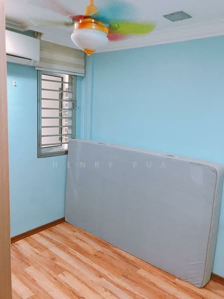 Rumah Bandar untuk Dijual di Batu 9 (Cheras) - Henry Pua - PropertyGuru.com.my