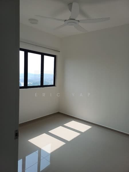 Service Residence for Rent at Hana @ Eco Ardence - Eric Yap - Interior - PropertyGuru.com.my