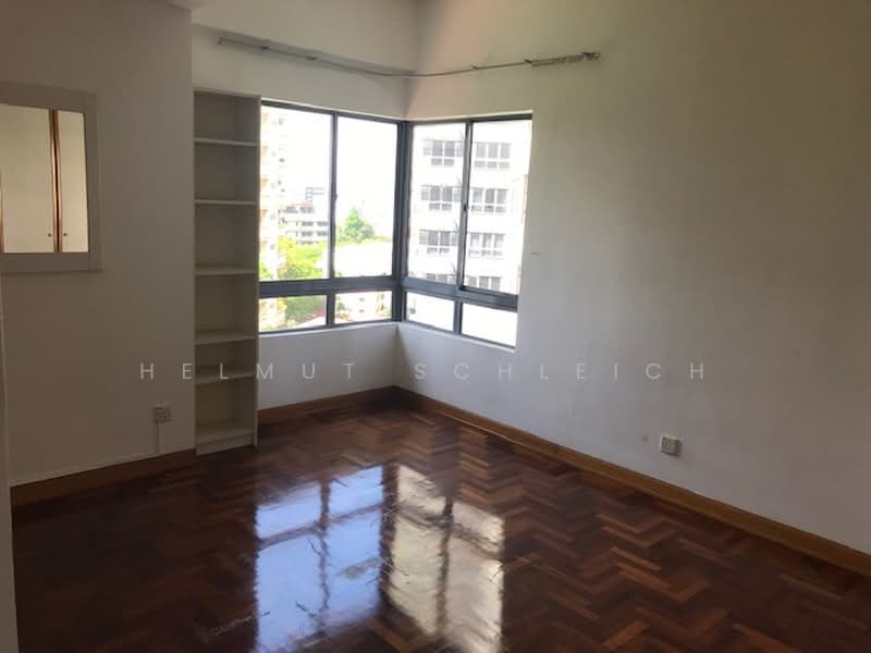 Kondominium untuk Disewa di Menara Bukit Ceylon - Helmut Schleich - Interior - PropertyGuru.com.my