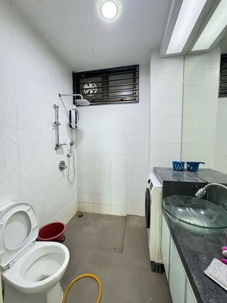 Servis Apartment untuk Disewa di Palazio - Vincent Law - PropertyGuru.com.my
