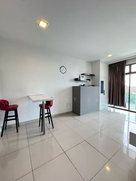 Servis Apartment untuk Disewa di Palazio - Vincent Law - PropertyGuru.com.my