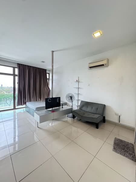Servis Apartment untuk Disewa di Palazio - Vincent Law - PropertyGuru.com.my