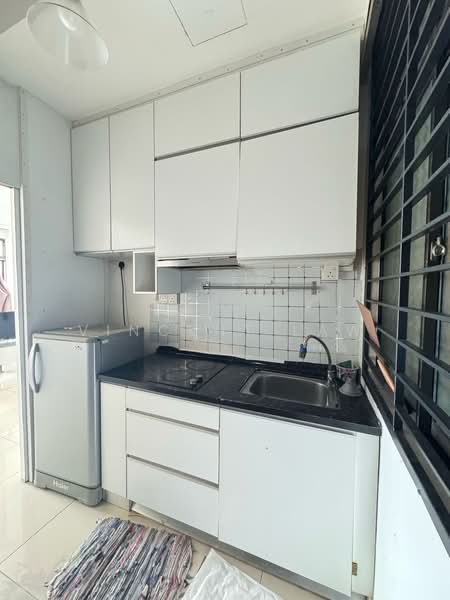 Servis Apartment untuk Disewa di Palazio - Vincent Law - PropertyGuru.com.my
