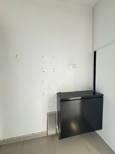 Servis Apartment untuk Disewa di Palazio - Vincent Law - PropertyGuru.com.my