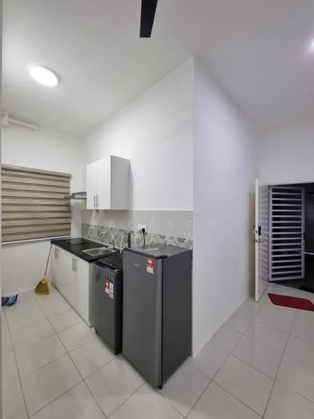 Condominium for Rent at The Anderson - Jackson Khiew - PropertyGuru.com.my
