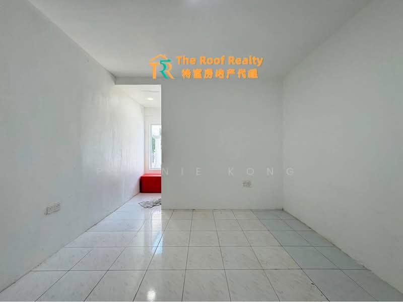 Semi-Detached House for Sale in Strawberry Park (Miri) - Pei Nie Kong - PropertyGuru.com.my