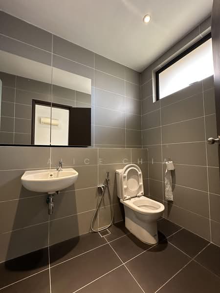 Rumah Kluster untuk Disewa di Horizon Hills (Iskandar Puteri (Nusajaya)) - Alice Chia - PropertyGuru.com.my