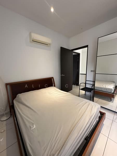 Rumah Kluster untuk Disewa di Horizon Hills (Iskandar Puteri (Nusajaya)) - Alice Chia - PropertyGuru.com.my