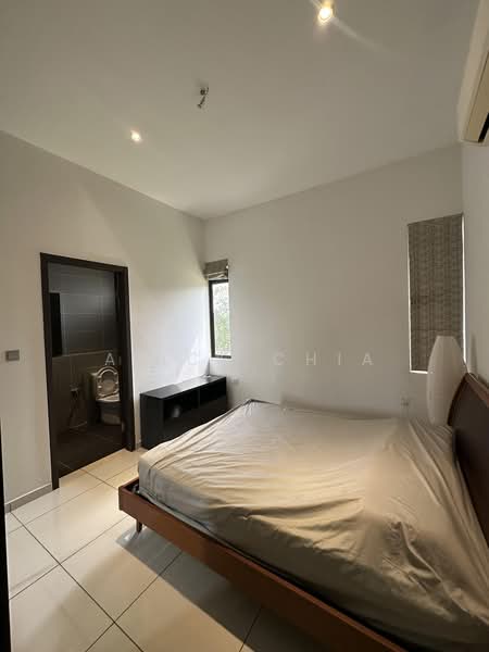Rumah Kluster untuk Disewa di Horizon Hills (Iskandar Puteri (Nusajaya)) - Alice Chia - PropertyGuru.com.my