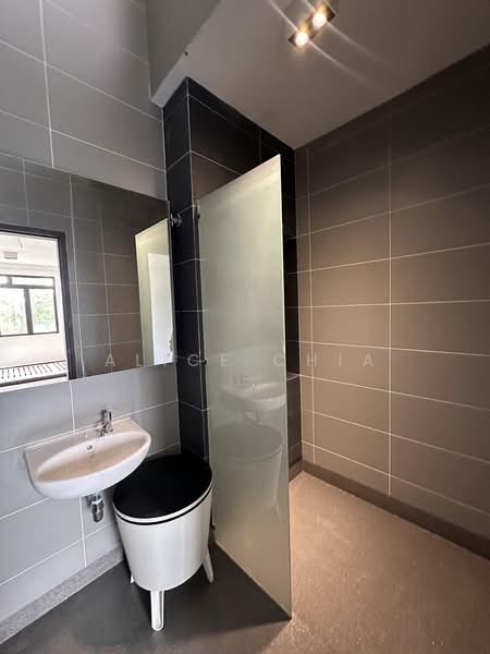 Rumah Kluster untuk Disewa di Horizon Hills (Iskandar Puteri (Nusajaya)) - Alice Chia - PropertyGuru.com.my