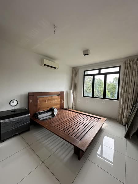 Rumah Kluster untuk Disewa di Horizon Hills (Iskandar Puteri (Nusajaya)) - Alice Chia - PropertyGuru.com.my