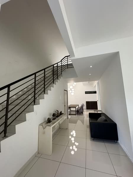 Rumah Kluster untuk Disewa di Horizon Hills (Iskandar Puteri (Nusajaya)) - Alice Chia - PropertyGuru.com.my
