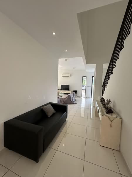 Rumah Kluster untuk Disewa di Horizon Hills (Iskandar Puteri (Nusajaya)) - Alice Chia - PropertyGuru.com.my