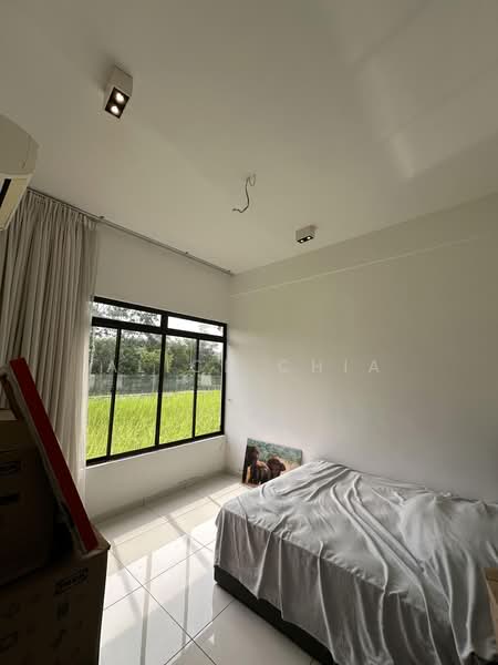 Rumah Kluster untuk Disewa di Horizon Hills (Iskandar Puteri (Nusajaya)) - Alice Chia - PropertyGuru.com.my