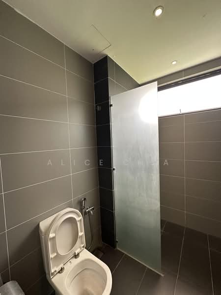 Rumah Kluster untuk Disewa di Horizon Hills (Iskandar Puteri (Nusajaya)) - Alice Chia - PropertyGuru.com.my