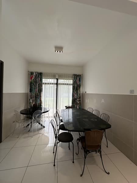 Rumah Kluster untuk Disewa di Horizon Hills (Iskandar Puteri (Nusajaya)) - Alice Chia - PropertyGuru.com.my