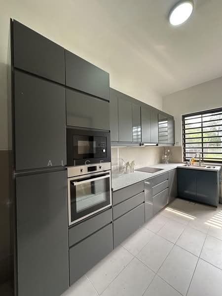 Rumah Kluster untuk Disewa di Horizon Hills (Iskandar Puteri (Nusajaya)) - Alice Chia - PropertyGuru.com.my