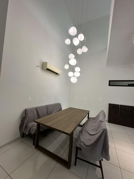 Rumah Kluster untuk Disewa di Horizon Hills (Iskandar Puteri (Nusajaya)) - Alice Chia - PropertyGuru.com.my