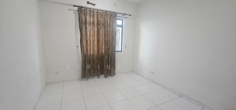 Service Residence for Rent at Sky Oasis Residence (Pangsapuri Oasis 1) - Serine Tan - PropertyGuru.com.my