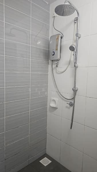 Service Residence for Rent at Sky Oasis Residence (Pangsapuri Oasis 1) - Serine Tan - PropertyGuru.com.my