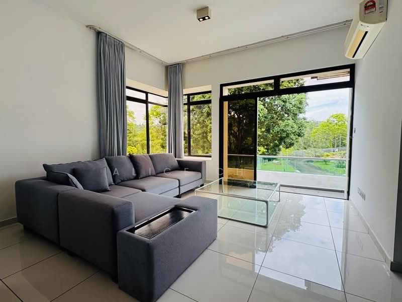 Cluster House for Sale in Horizon Hills (Iskandar Puteri (Nusajaya)) - Alice Chia - PropertyGuru.com.my