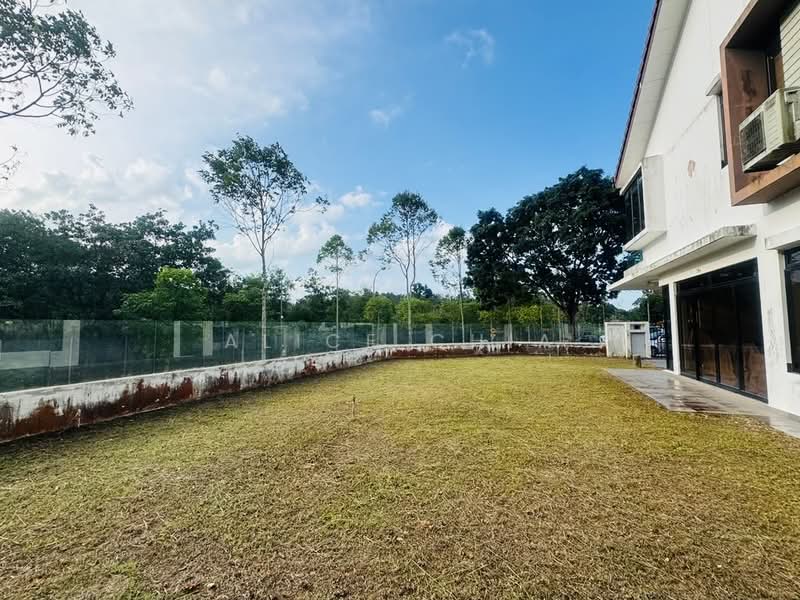 Cluster House for Sale in Horizon Hills (Iskandar Puteri (Nusajaya)) - Alice Chia - PropertyGuru.com.my