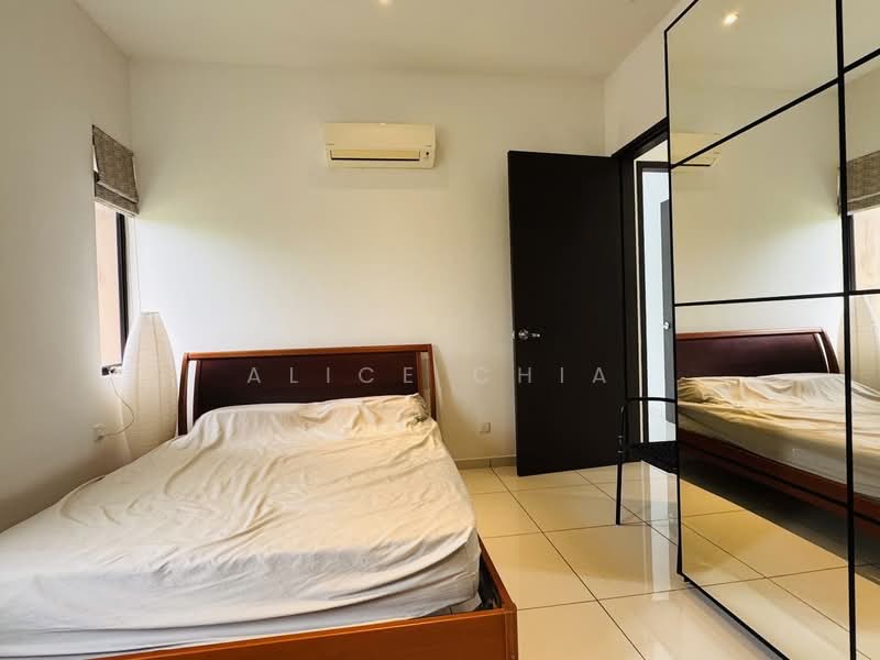 Cluster House for Sale in Horizon Hills (Iskandar Puteri (Nusajaya)) - Alice Chia - PropertyGuru.com.my