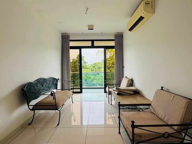 Cluster House for Sale in Horizon Hills (Iskandar Puteri (Nusajaya)) - Alice Chia - PropertyGuru.com.my