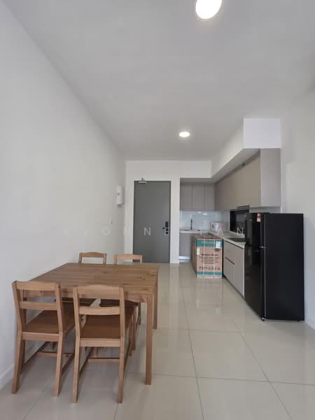 Condominium for Rent at Skyline KL - Yvonne Tan - PropertyGuru.com.my