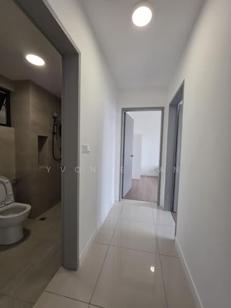 Condominium for Rent at Skyline KL - Yvonne Tan - PropertyGuru.com.my