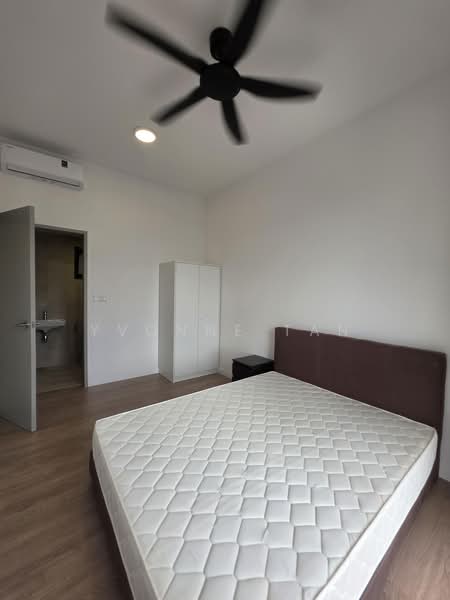 Condominium for Rent at Skyline KL - Yvonne Tan - PropertyGuru.com.my