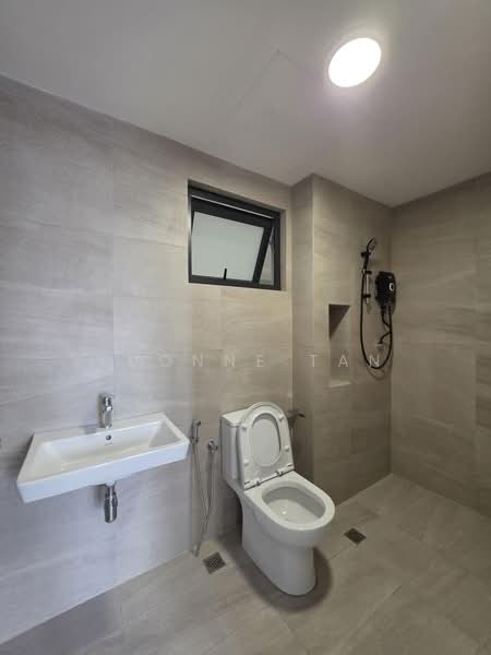 Condominium for Rent at Skyline KL - Yvonne Tan - PropertyGuru.com.my