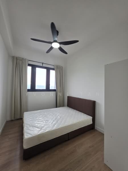 Condominium for Rent at Skyline KL - Yvonne Tan - PropertyGuru.com.my