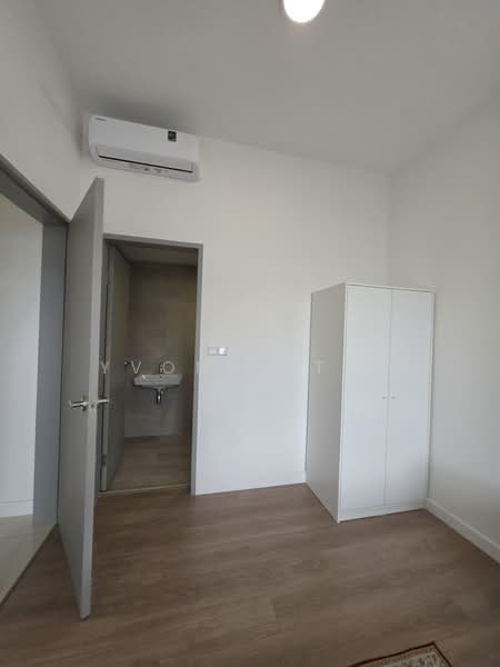 Condominium for Rent at Skyline KL - Yvonne Tan - PropertyGuru.com.my