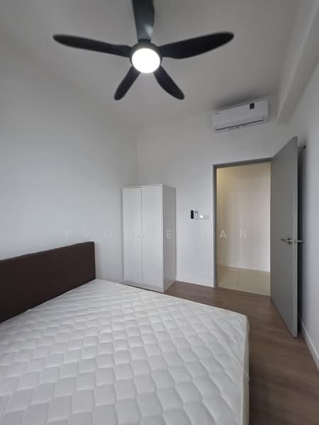 Condominium for Rent at Skyline KL - Yvonne Tan - PropertyGuru.com.my