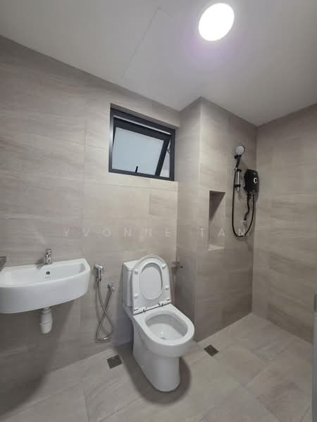 Condominium for Rent at Skyline KL - Yvonne Tan - PropertyGuru.com.my