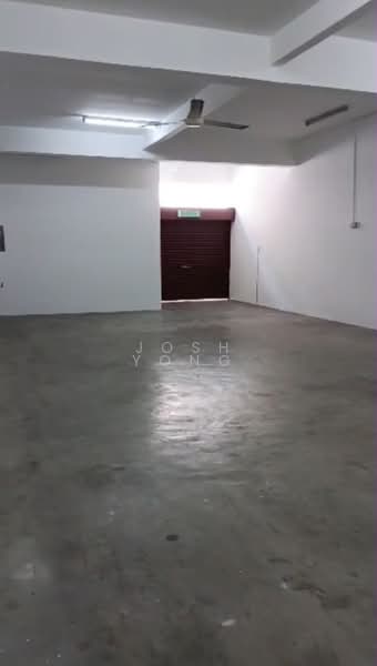 Kedai / Pejabat untuk Dijual di Jinjang (Kuala Lumpur) - Josh Yong - Interior - PropertyGuru.com.my