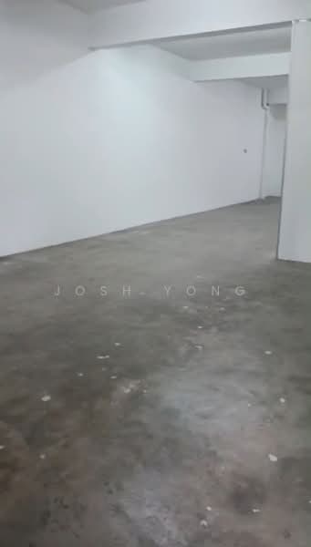 Kedai / Pejabat untuk Dijual di Jinjang (Kuala Lumpur) - Josh Yong - Interior - PropertyGuru.com.my
