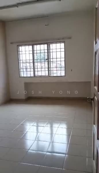 Kedai / Pejabat untuk Dijual di Jinjang (Kuala Lumpur) - Josh Yong - Interior - PropertyGuru.com.my