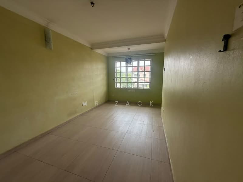 Rumah Teres 2 Tingkat untuk Dijual di Bandar Seri Putra (Bangi) - Mr Zack - Interior - PropertyGuru.com.my
