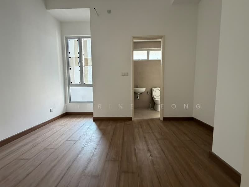 Rumah Teres untuk Dijual di Kota Emerald (Rawang) - Katherine Leong - Interior - PropertyGuru.com.my